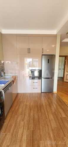 İcarəyə verilir 2 otaqlı yeni tikili 80 m², 28 May m., photo 6 from 18