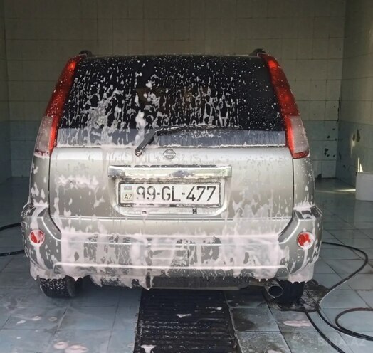 Satılır  obyekt 35 m², İnşaatçılar m., photo 9 from 14