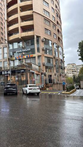 Satılır  obyekt 35 m², İnşaatçılar m., photo 5 from 14