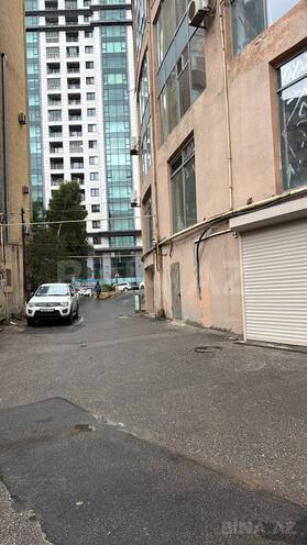Satılır  obyekt 35 m², İnşaatçılar m., photo 12 from 14