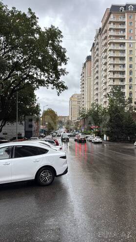 Satılır  obyekt 35 m², İnşaatçılar m., photo 11 from 14