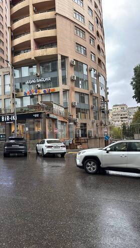 Satılır  obyekt 35 m², İnşaatçılar m., photo 3 from 14