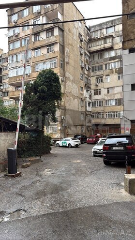 Satılır  obyekt 35 m², İnşaatçılar m., photo 7 from 14