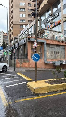 Satılır  obyekt 35 m², İnşaatçılar m., photo 1 from 14