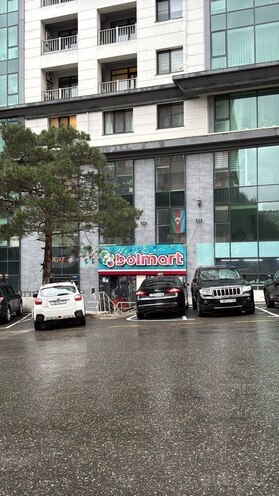 Satılır  obyekt 35 m², İnşaatçılar m., photo 4 from 14
