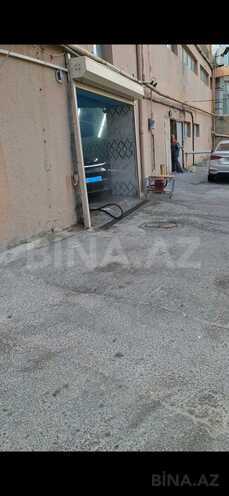 Satılır  obyekt 35 m², İnşaatçılar m., photo 6 from 14