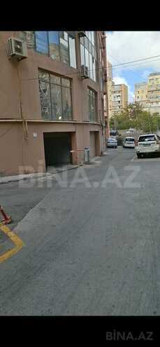 Satılır  obyekt 35 m², İnşaatçılar m., photo 13 from 14