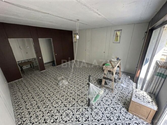 Сдаётся 1-комн. офис 40 м², м. Азадлыг проспекти, photo 6 from 9