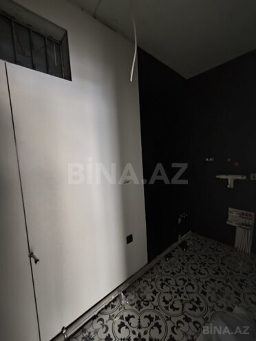 Сдаётся 1-комн. офис 40 м², м. Азадлыг проспекти, photo 7 from 9