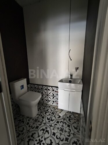 Сдаётся 1-комн. офис 40 м², м. Азадлыг проспекти, photo 8 from 9