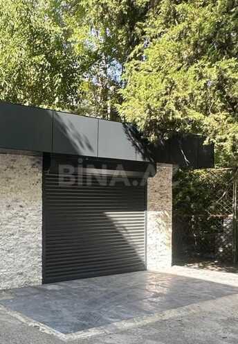 Сдаётся 1-комн. офис 40 м², м. Азадлыг проспекти, photo 5 from 9