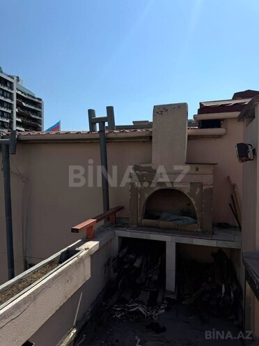 Сдаётся 3-комн. вторичка 110 м², пос. Баилова, photo 15 from 17