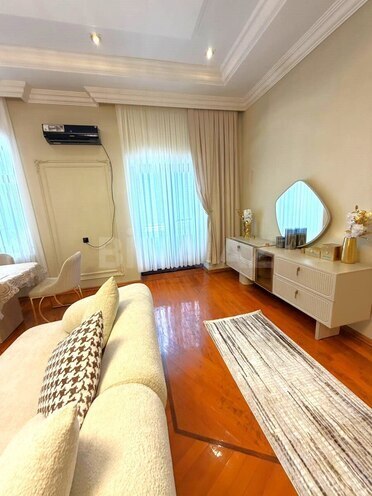 Сдаётся 3-комн. вторичка 110 м², пос. Баилова, photo 6 from 17