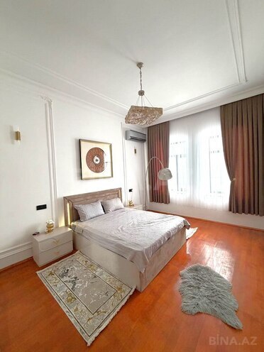 Сдаётся 3-комн. вторичка 110 м², пос. Баилова, photo 8 from 17