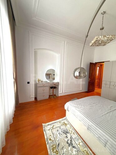 Сдаётся 3-комн. вторичка 110 м², пос. Баилова, photo 9 from 17