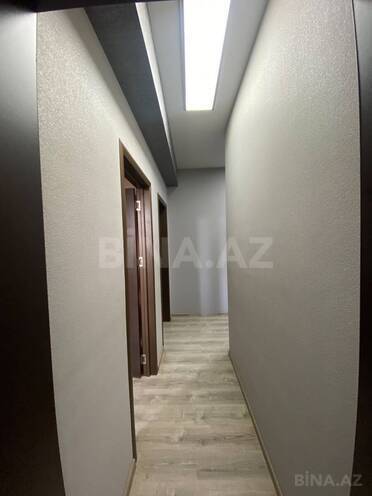 Satılır 2 otaqlı yeni tikili 65 m², Sabunçu r., photo 11 from 13