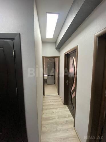 Satılır 2 otaqlı yeni tikili 65 m², Sabunçu r., photo 12 from 13