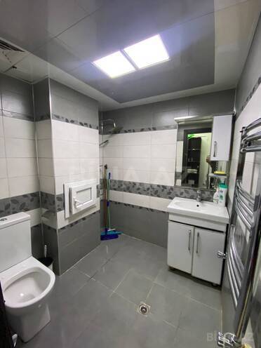 Satılır 2 otaqlı yeni tikili 65 m², Sabunçu r., photo 10 from 13