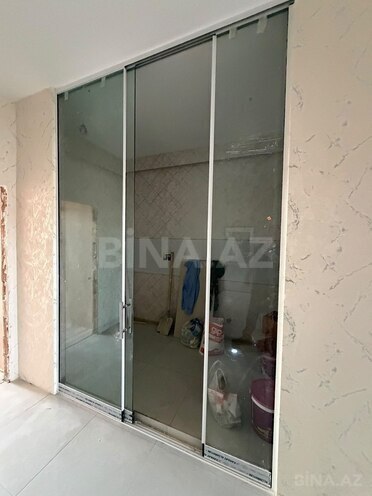 Продаётся 3-комн. новостройка 94 м², пос. Бинагади, photo 4 from 14