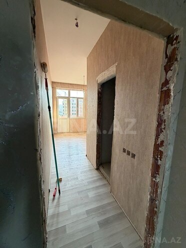 Продаётся 3-комн. новостройка 94 м², пос. Бинагади, photo 6 from 14