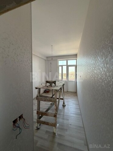 Продаётся 3-комн. новостройка 94 м², пос. Бинагади, photo 11 from 14