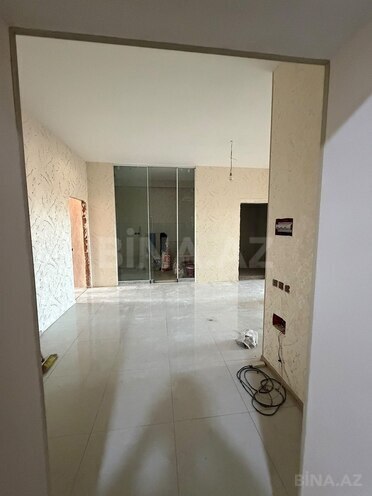 Продаётся 3-комн. новостройка 94 м², пос. Бинагади, photo 3 from 14