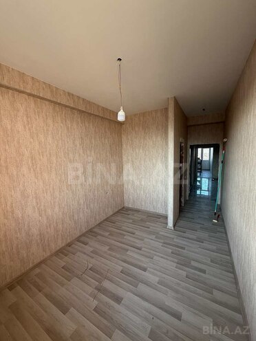 Продаётся 3-комн. новостройка 94 м², пос. Бинагади, photo 8 from 14