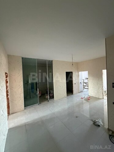 Продаётся 3-комн. новостройка 94 м², пос. Бинагади, photo 12 from 14