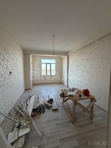 Продаётся 3-комн. новостройка 94 м², пос. Бинагади, photo 7 from 14