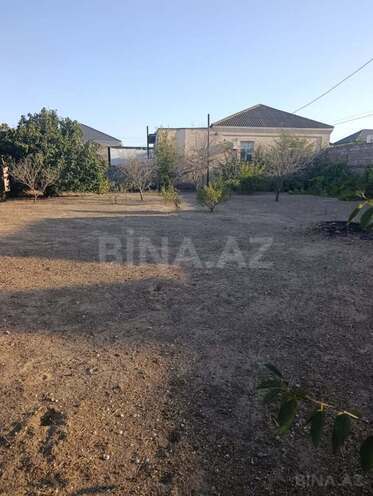 Satılır  torpaq 6 sot, Bilgəh q., photo 1 from 4
