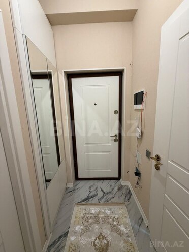 Продается 2-комн. новостройка 46 м², photo 7 from 9