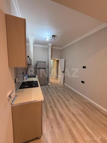 İcarəyə verilir 2 otaqlı yeni tikili 78 m², Sabunçu r., photo 3 from 12