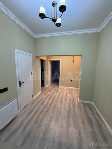 İcarəyə verilir 2 otaqlı yeni tikili 78 m², Sabunçu r., photo 9 from 12