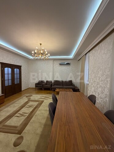 Продаётся 3-комн. новостройка 156 м², Наримановский  р., photo 1 from 31