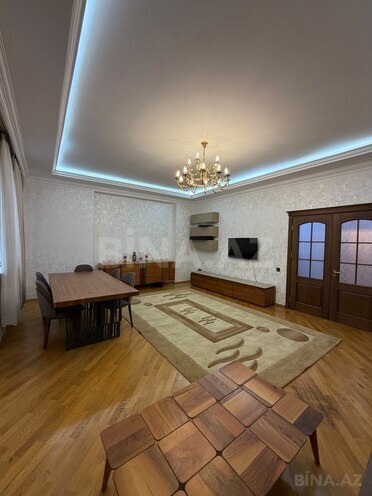 Продаётся 3-комн. новостройка 156 м², Наримановский  р., photo 4 from 31
