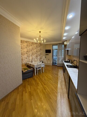 Продаётся 3-комн. новостройка 156 м², Наримановский  р., photo 7 from 31