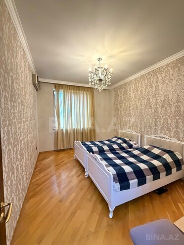 Продаётся 3-комн. новостройка 156 м², Наримановский  р., photo 18 from 31
