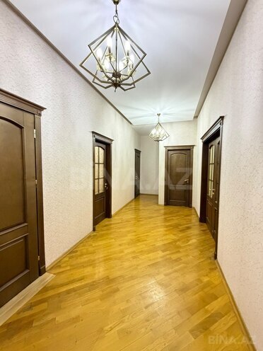 Продаётся 3-комн. новостройка 156 м², Наримановский  р., photo 25 from 31