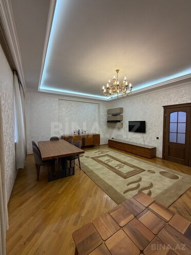 Продаётся 3-комн. новостройка 156 м², Наримановский  р., photo 3 from 31