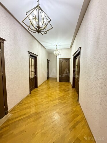 Продаётся 3-комн. новостройка 156 м², Наримановский  р., photo 26 from 31