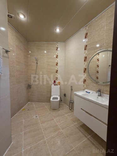 Продаётся 3-комн. новостройка 156 м², Наримановский  р., photo 28 from 31