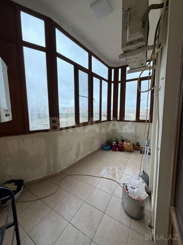 Продаётся 3-комн. новостройка 156 м², Наримановский  р., photo 13 from 31