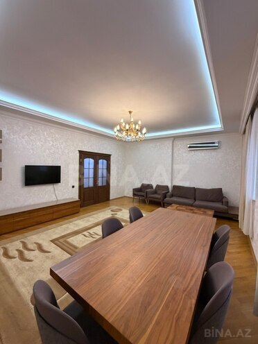 Продаётся 3-комн. новостройка 156 м², Наримановский  р., photo 9 from 31
