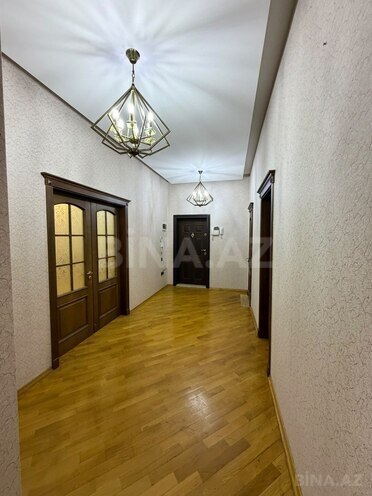 Продаётся 3-комн. новостройка 156 м², Наримановский  р., photo 24 from 31