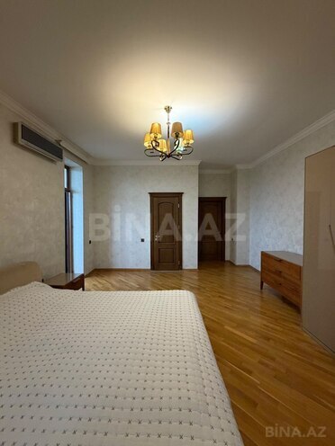 Продаётся 3-комн. новостройка 156 м², Наримановский  р., photo 22 from 31