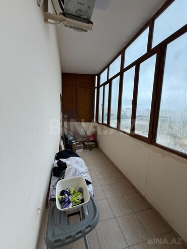 Продаётся 3-комн. новостройка 156 м², Наримановский  р., photo 29 from 31