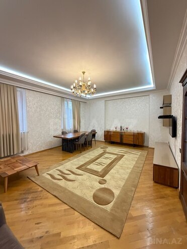 Продаётся 3-комн. новостройка 156 м², Наримановский  р., photo 8 from 31