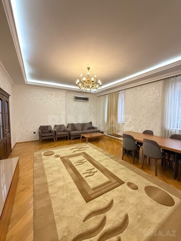 Продаётся 3-комн. новостройка 156 м², Наримановский  р., photo 6 from 31