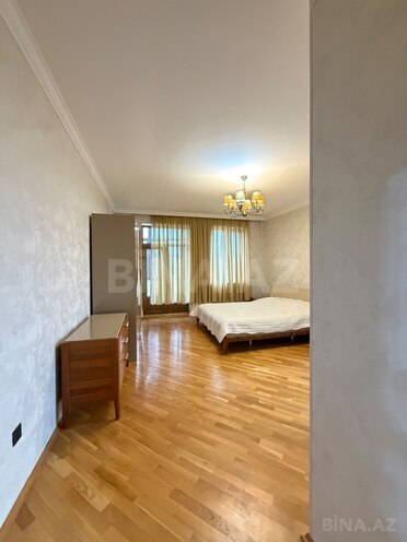 Продаётся 3-комн. новостройка 156 м², Наримановский  р., photo 21 from 31