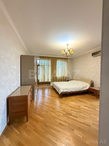 Продаётся 3-комн. новостройка 156 м², Наримановский  р., photo 20 from 31